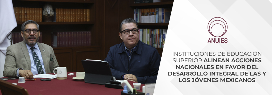ALINEAN ACCIONES NACIONALES EN FAVOR DEL DESARROLLO INTEGRAL
